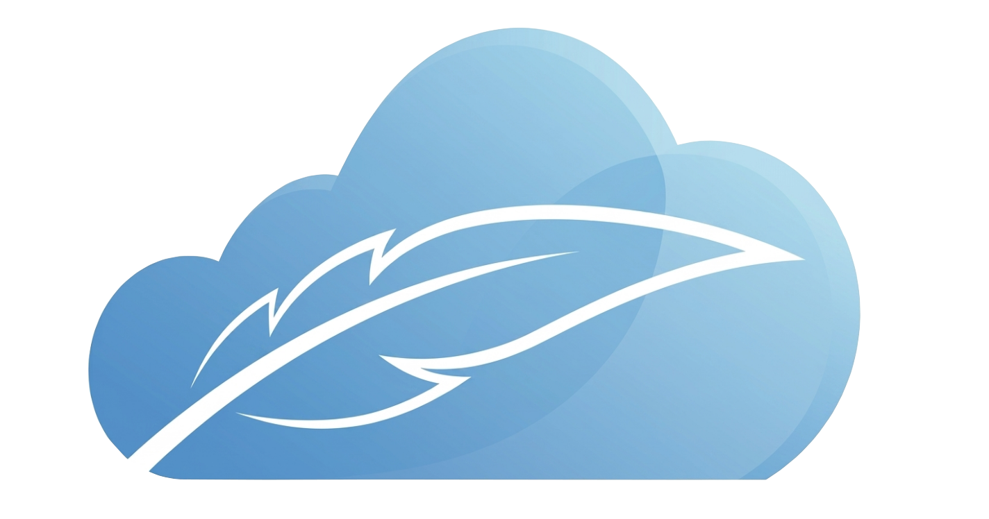 SoftOne Logo